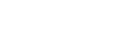 https://www.progroup.kz/imgs/logo-footer-white.png