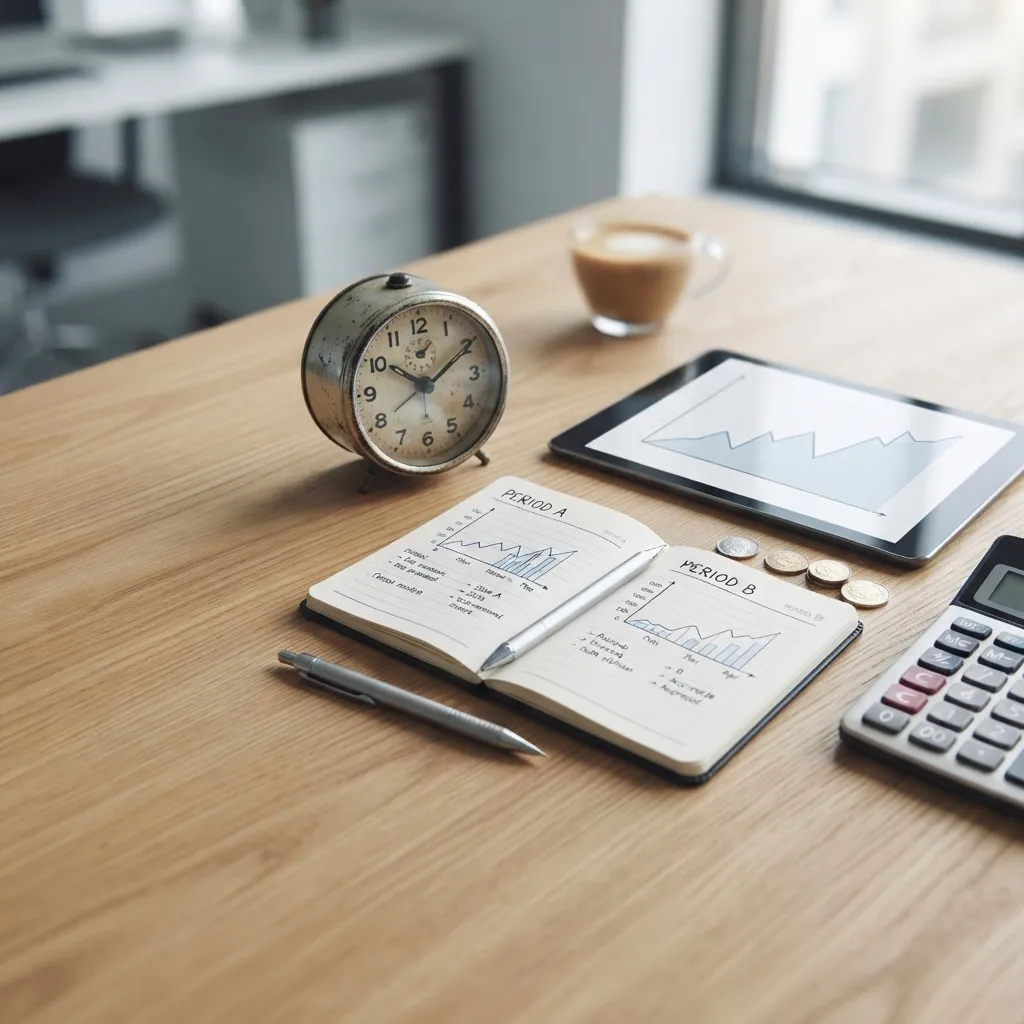 Compare value over the full use period for продвижение сайтов алматы