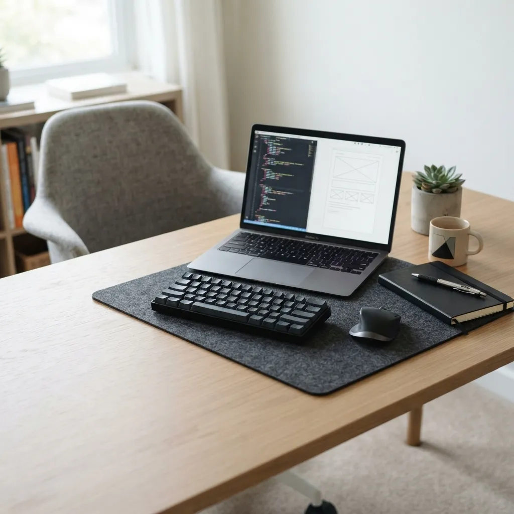 Set up the simplest workable system for создание сайтов в алматы