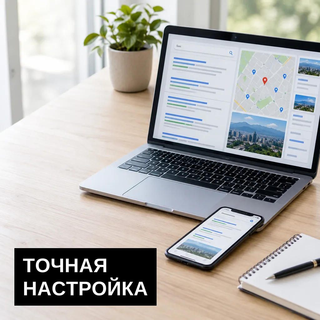 Best for a specific use case for продвижение сайтов алматы