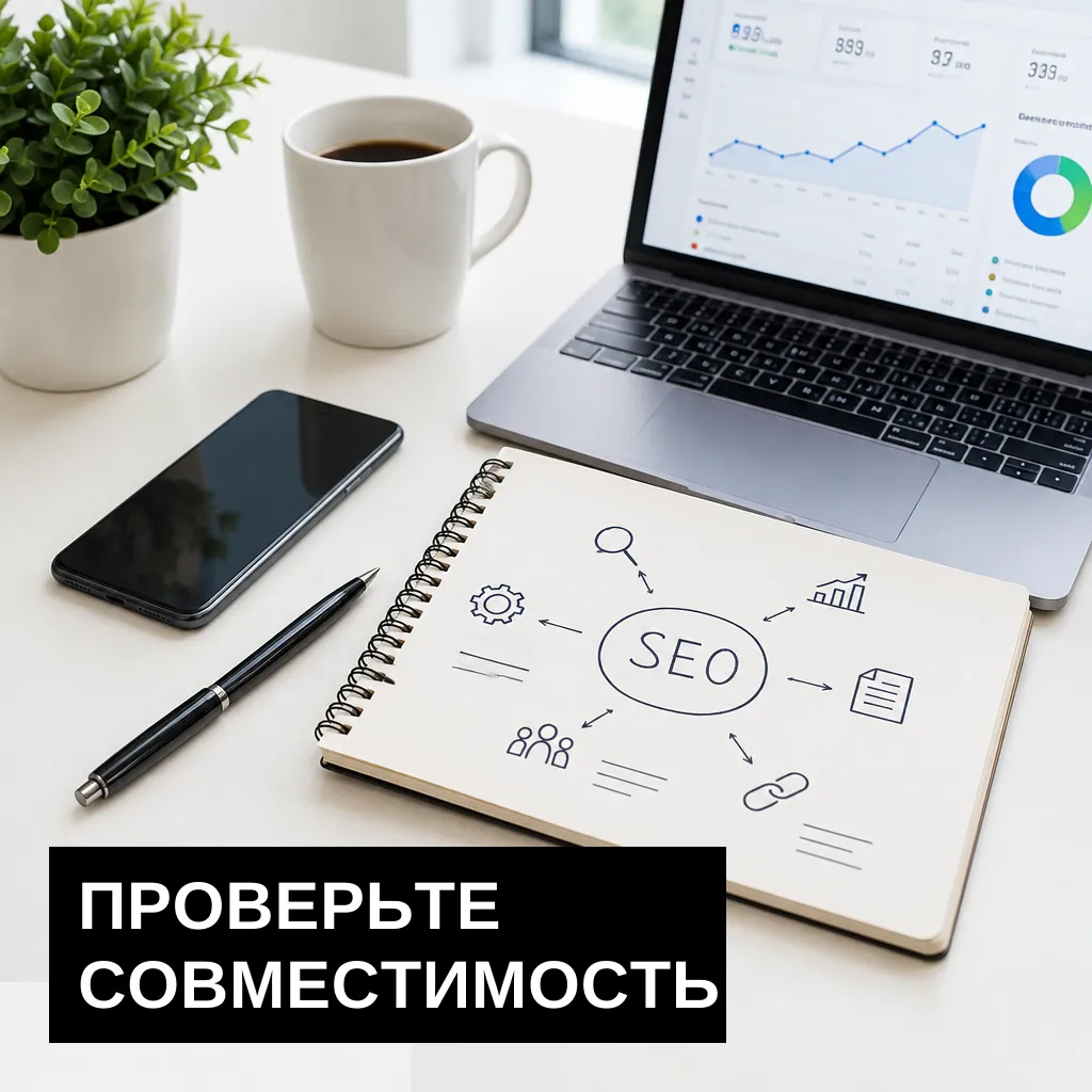 Best option to skip if it does not match your needs for продвижение сайтов алматы
