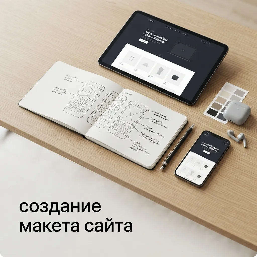 Недостаток доверия оставляет вопросы без ответа