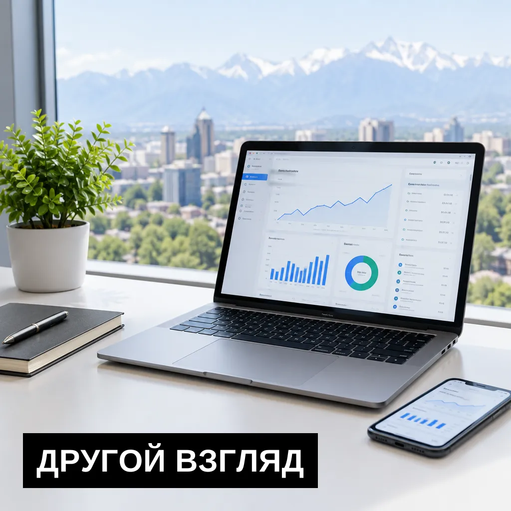 Another angle worth knowing for продвижение сайтов алматы