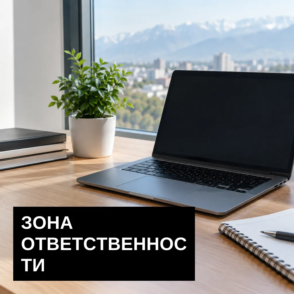 Уточните, что именно делало агентство