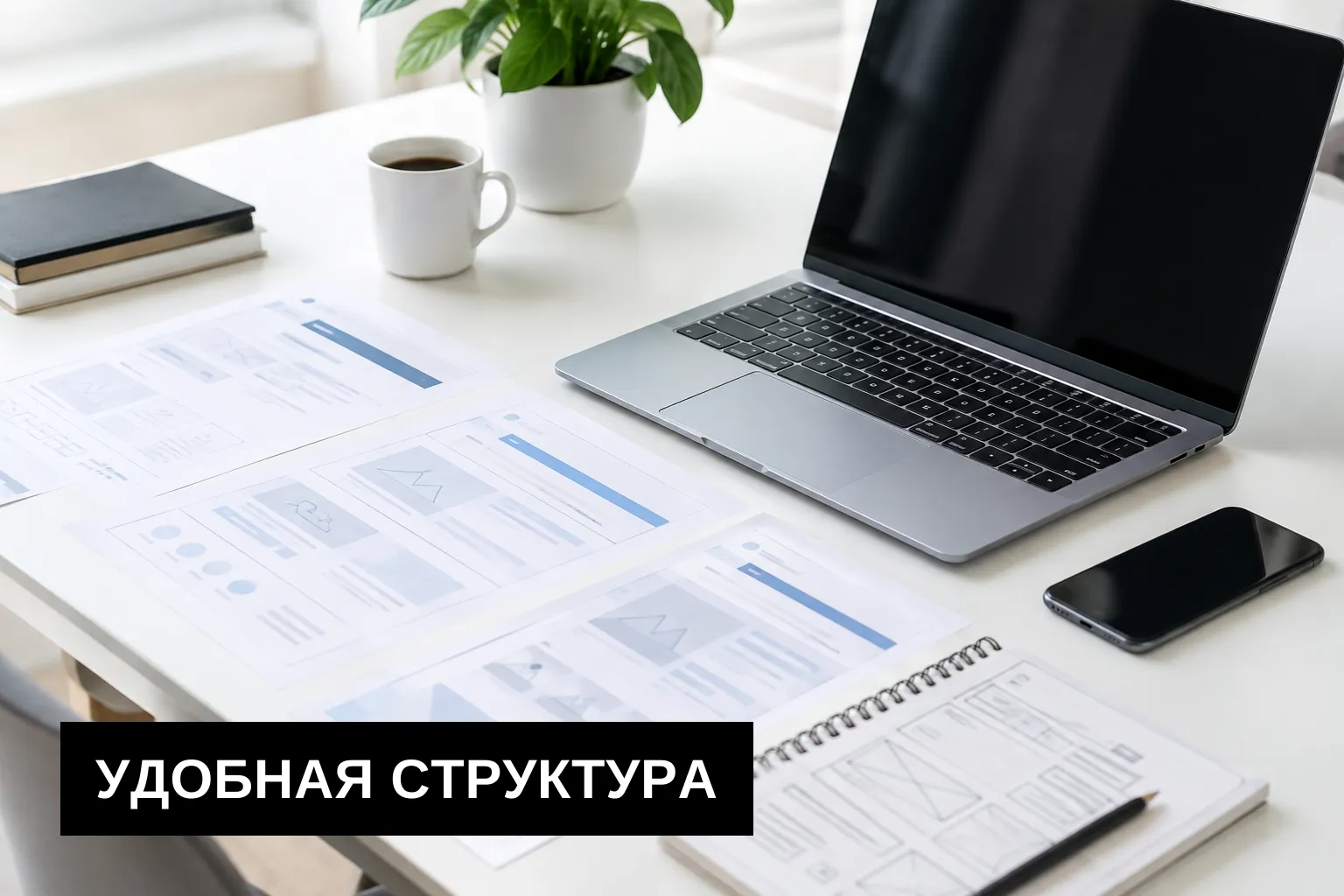 Соберите структуру и функции под задачи клиента