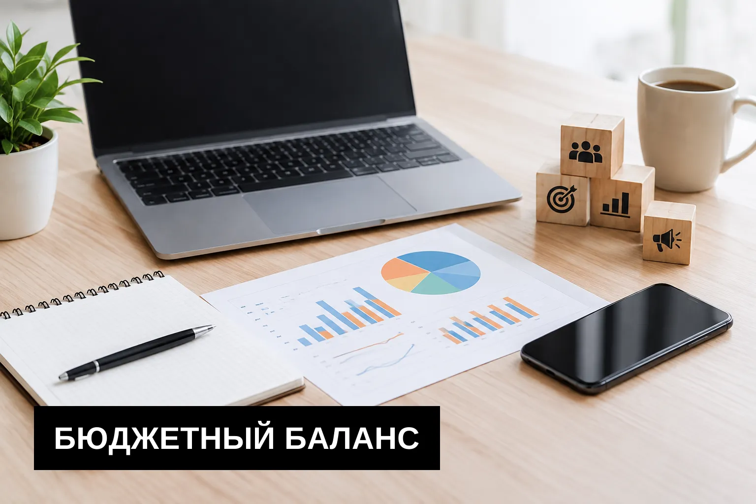 Что влияет на рекламный бюджет в Instagram и Facebook