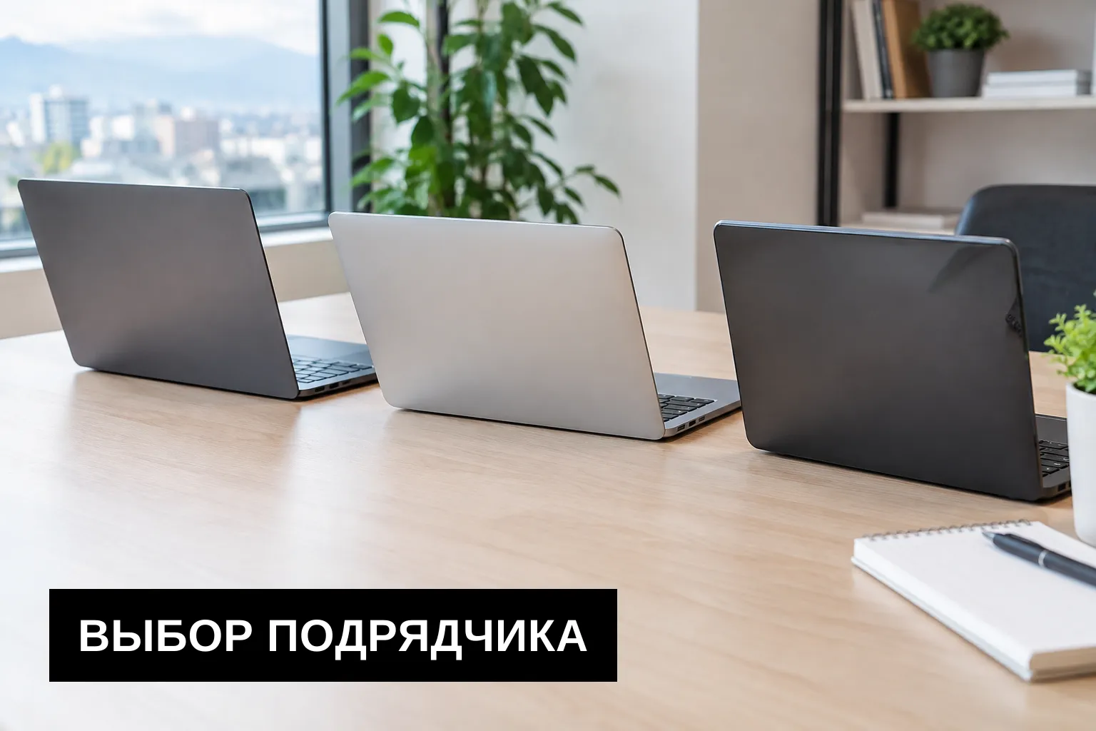 Как сравнить предложения веб-агентств в Алматы