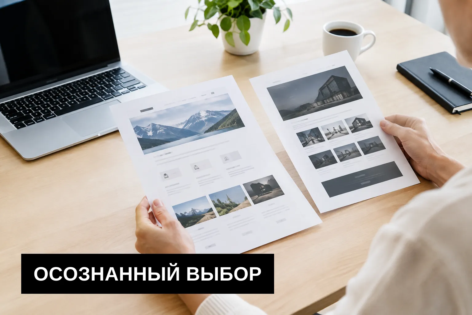 Как выбрать подходящую смету, а не самую короткую