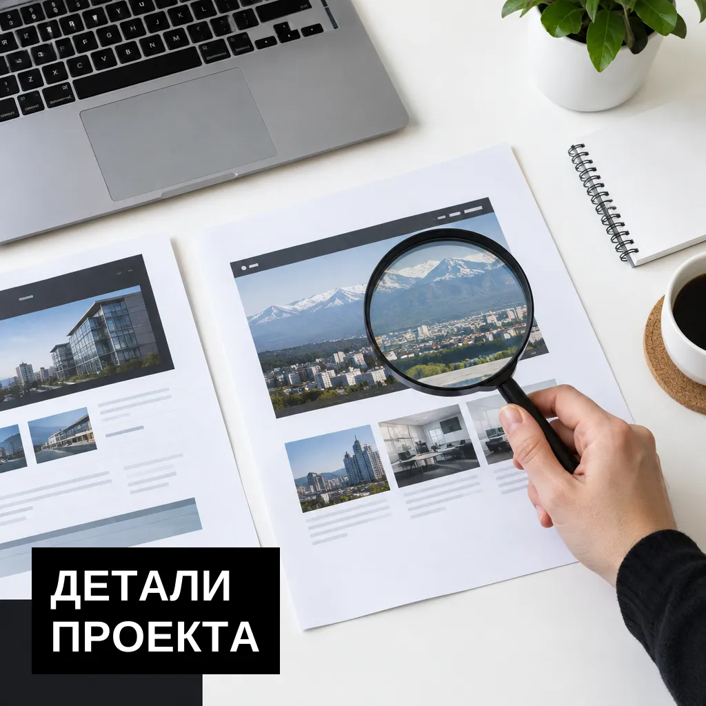 Проверяйте подлинность кейса по деталям