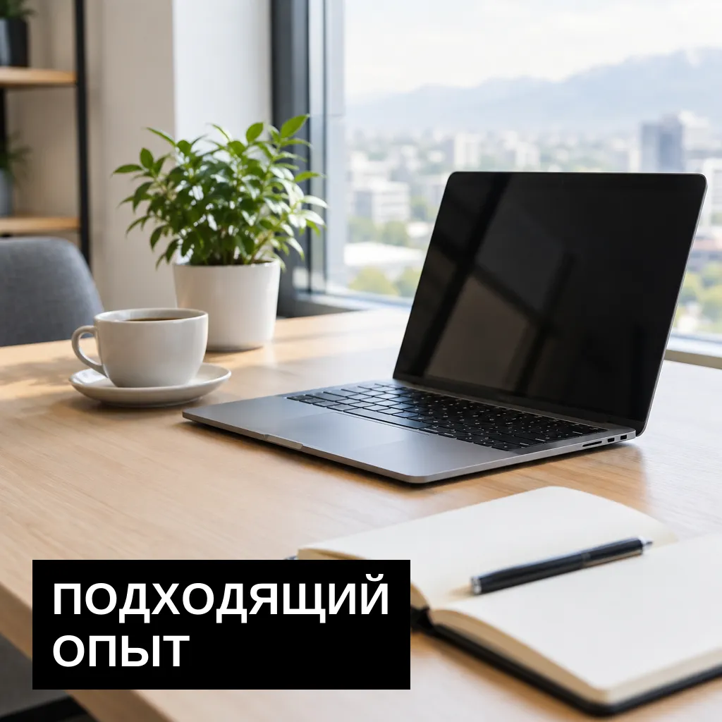 Сопоставьте отзывы и запросите подходящий кейс у ProGroup